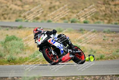 media/Apr-12-2025-TrackXperience (Sat) [[06d2a48708]]/Level 1/Session 4 (Turns 4 and 5)/